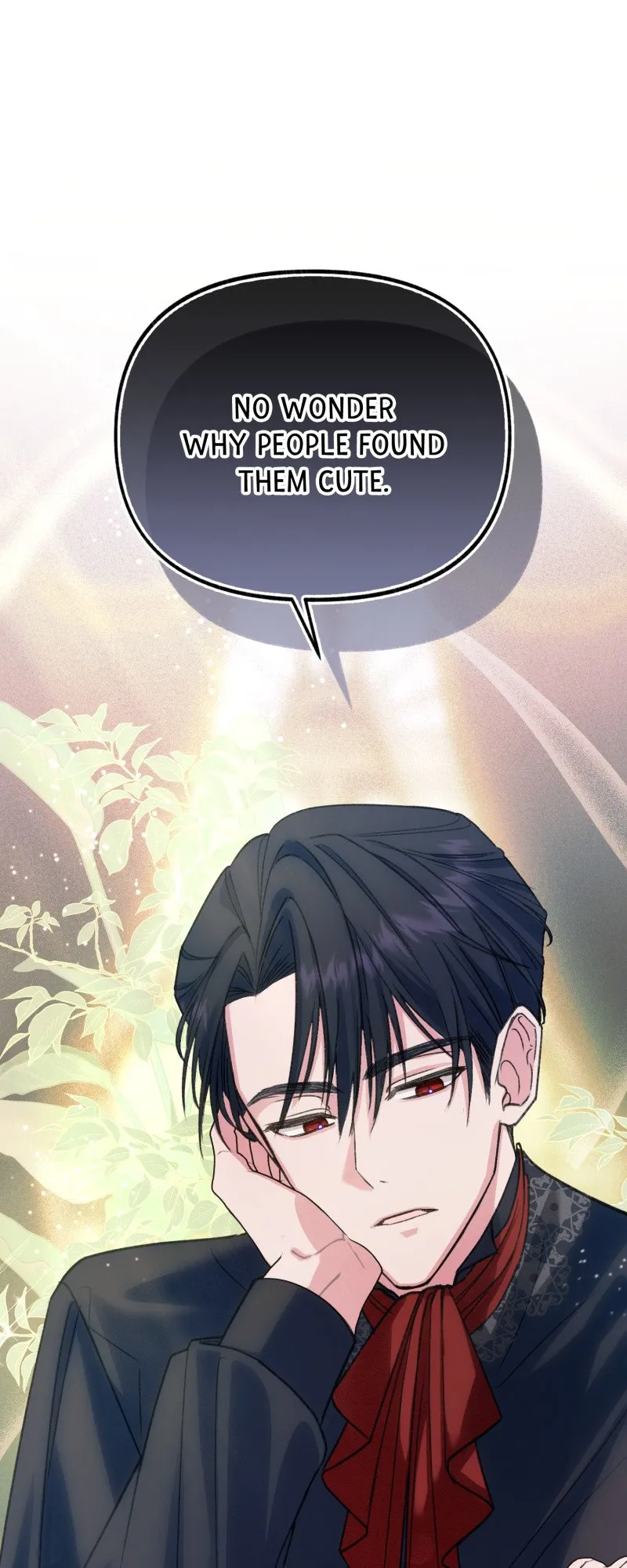 The Possesive Tyrant and His Sleepy Cat Chapter 1 Online - página 70
