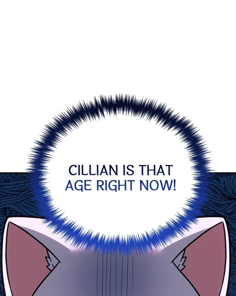 The Possesive Tyrant and His Sleepy Cat Chapter 10 Online - página 8