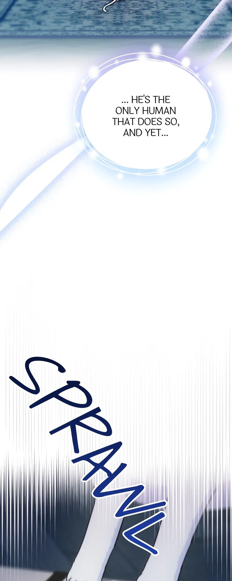 The Possesive Tyrant and His Sleepy Cat Chapter 10 Online - página 19