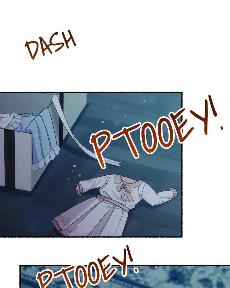 The Possesive Tyrant and His Sleepy Cat Chapter 10 Online - página 24