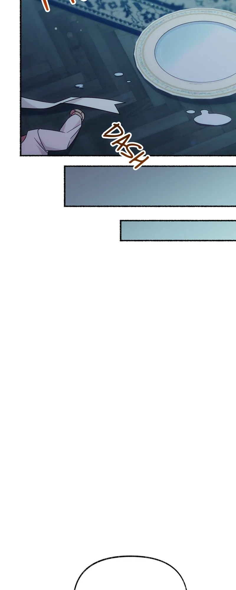 The Possesive Tyrant and His Sleepy Cat Chapter 10 Online - página 25
