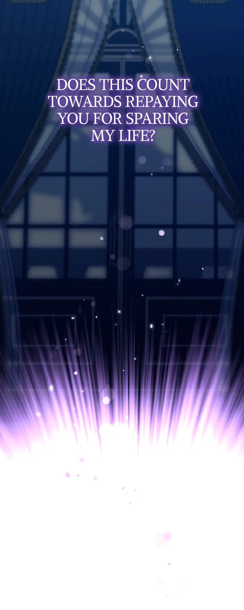 The Possesive Tyrant and His Sleepy Cat Chapter 10 Online - página 31