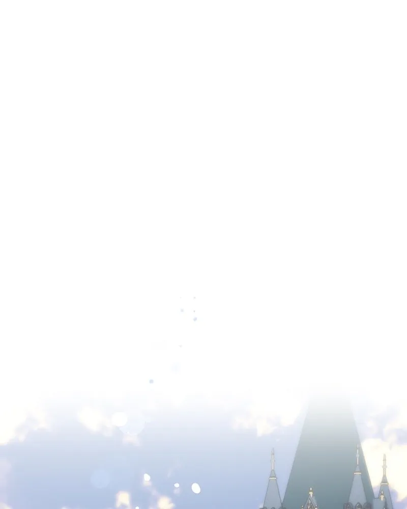 The Possesive Tyrant and His Sleepy Cat Chapter 10 Online - página 32