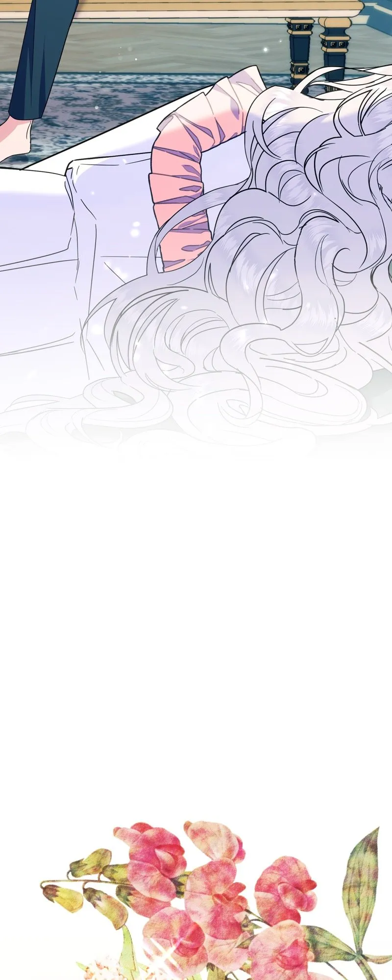 The Possesive Tyrant and His Sleepy Cat Chapter 10 Online - página 37
