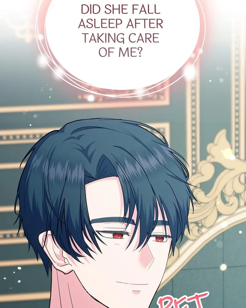 The Possesive Tyrant and His Sleepy Cat Chapter 10 Online - página 40