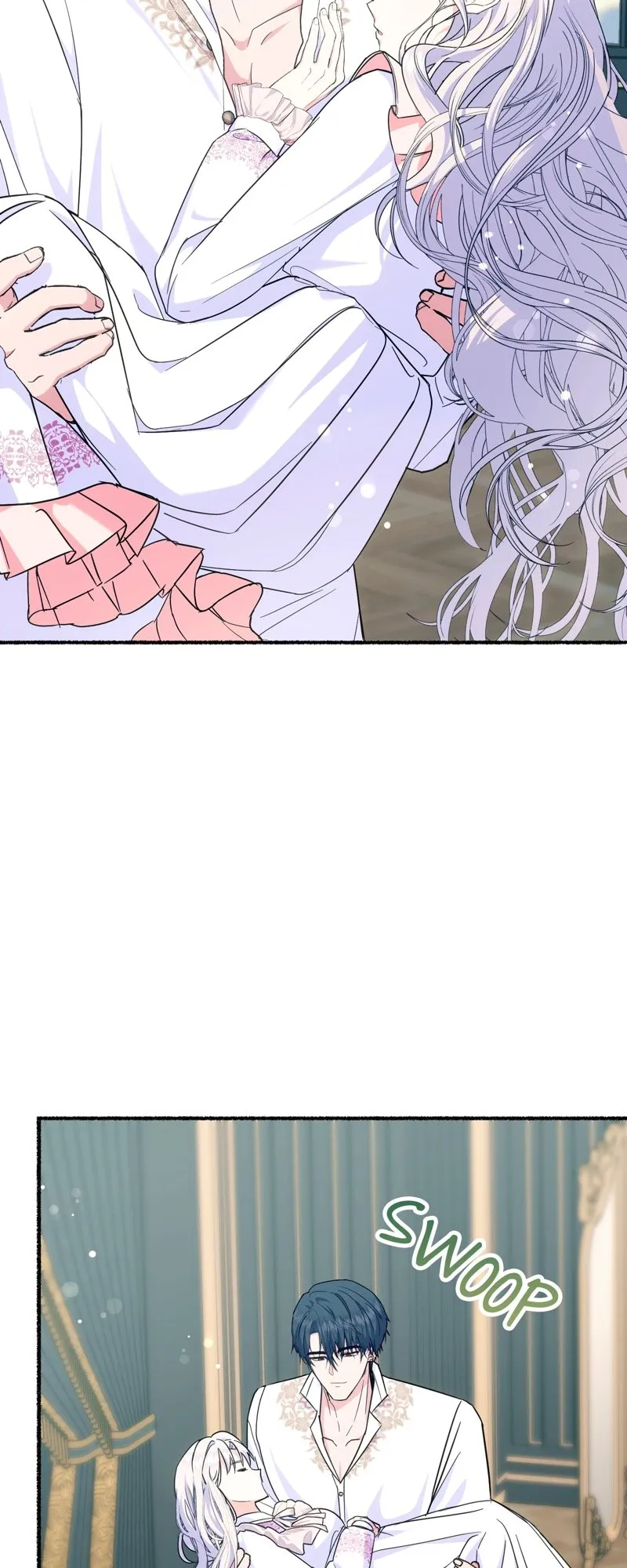 The Possesive Tyrant and His Sleepy Cat Chapter 10 Online - página 44