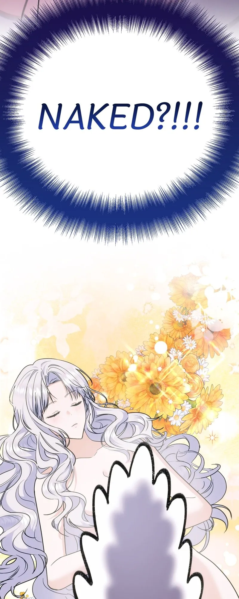 The Possesive Tyrant and His Sleepy Cat Chapter 10 Online - página 62