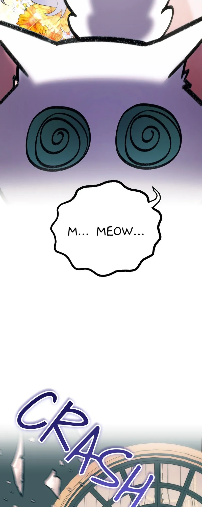 The Possesive Tyrant and His Sleepy Cat Chapter 10 Online - página 63