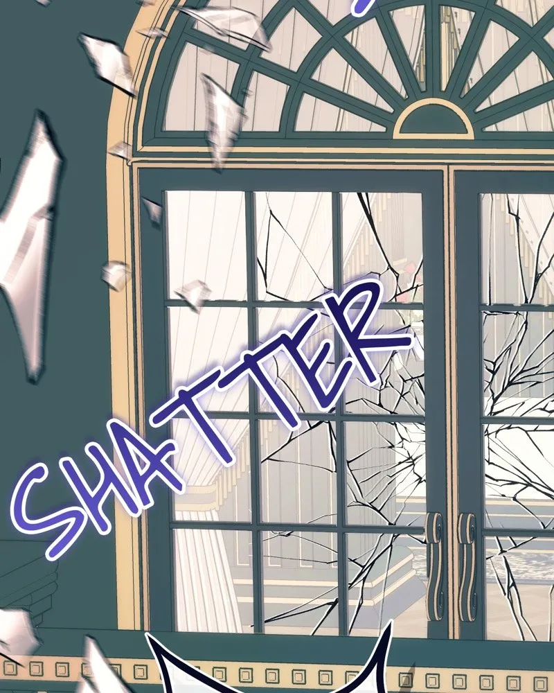 The Possesive Tyrant and His Sleepy Cat Chapter 10 Online - página 64
