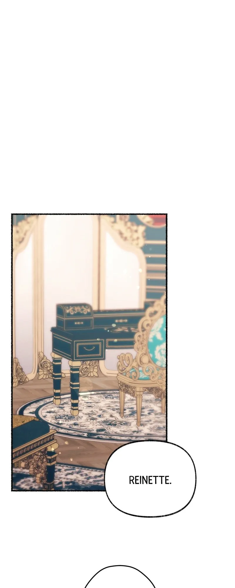 The Possesive Tyrant and His Sleepy Cat Chapter 11 Online - página 1