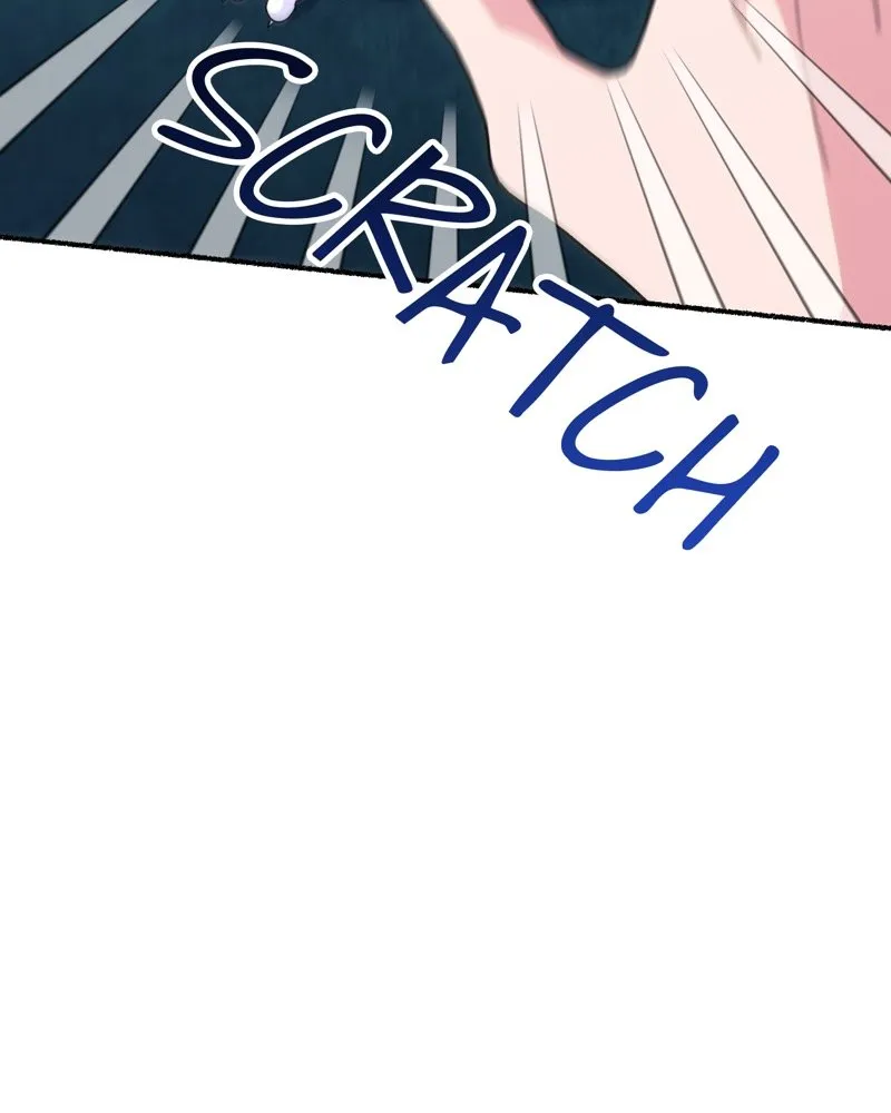The Possesive Tyrant and His Sleepy Cat Chapter 11 Online - página 8