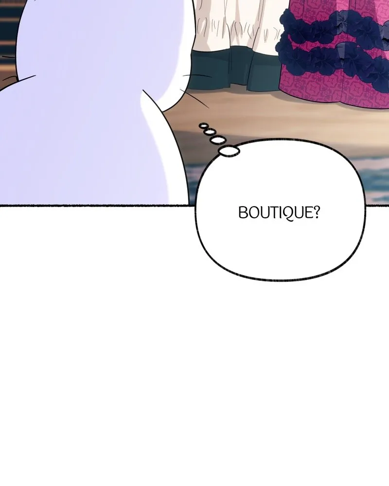 The Possesive Tyrant and His Sleepy Cat Chapter 11 Online - página 24