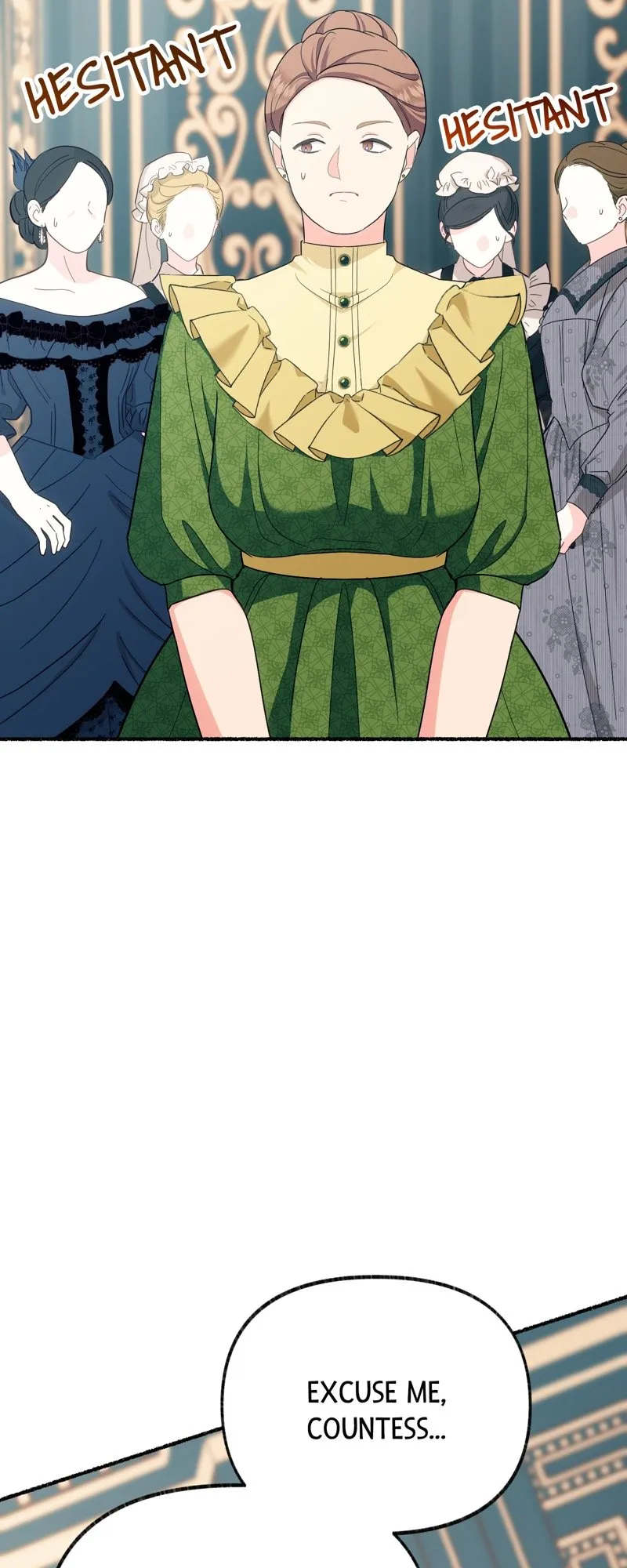 The Possesive Tyrant and His Sleepy Cat Chapter 11 Online - página 26