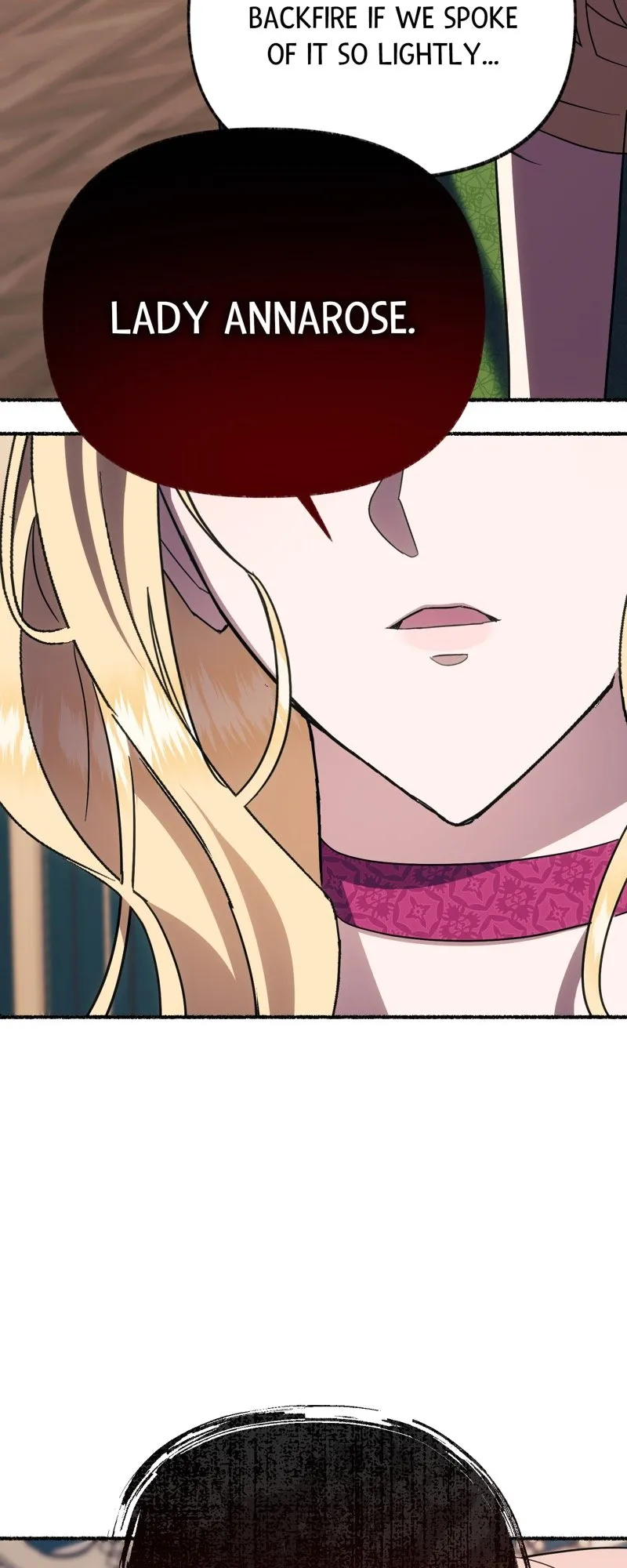 The Possesive Tyrant and His Sleepy Cat Chapter 11 Online - página 28
