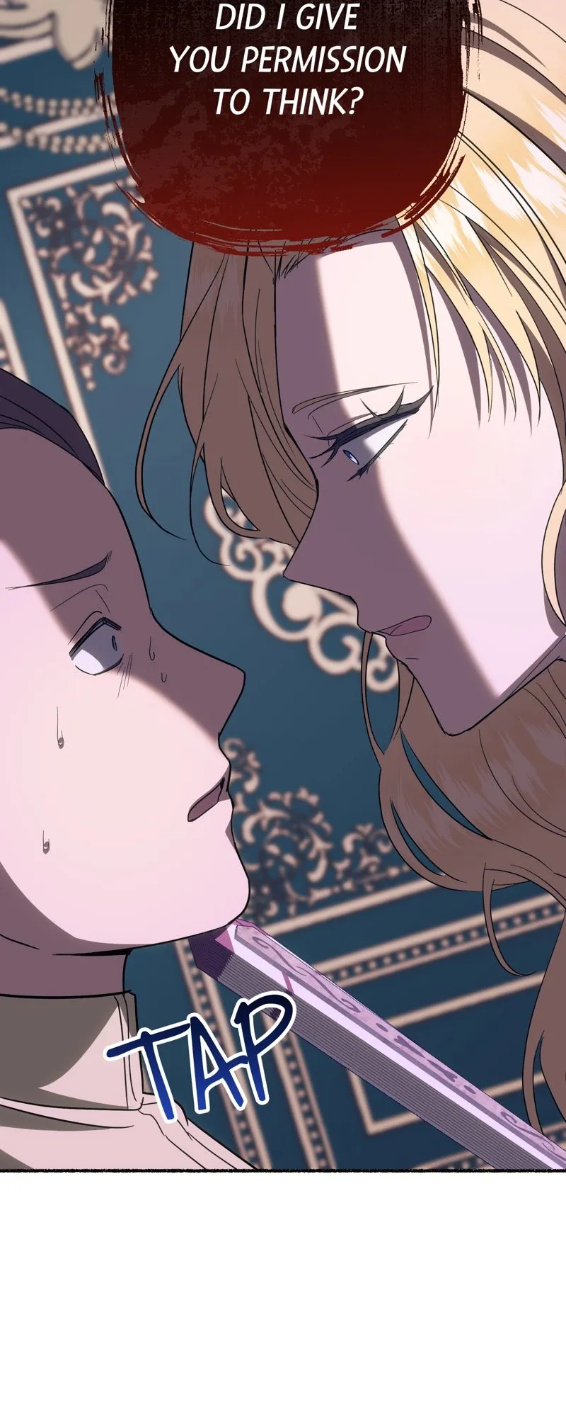 The Possesive Tyrant and His Sleepy Cat Chapter 11 Online - página 29