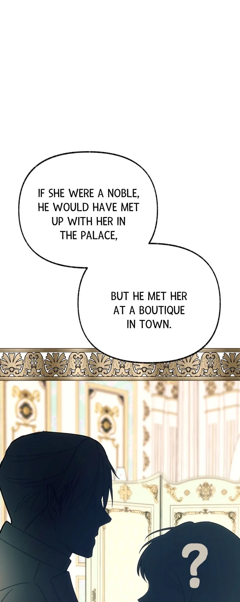 The Possesive Tyrant and His Sleepy Cat Chapter 11 Online - página 33