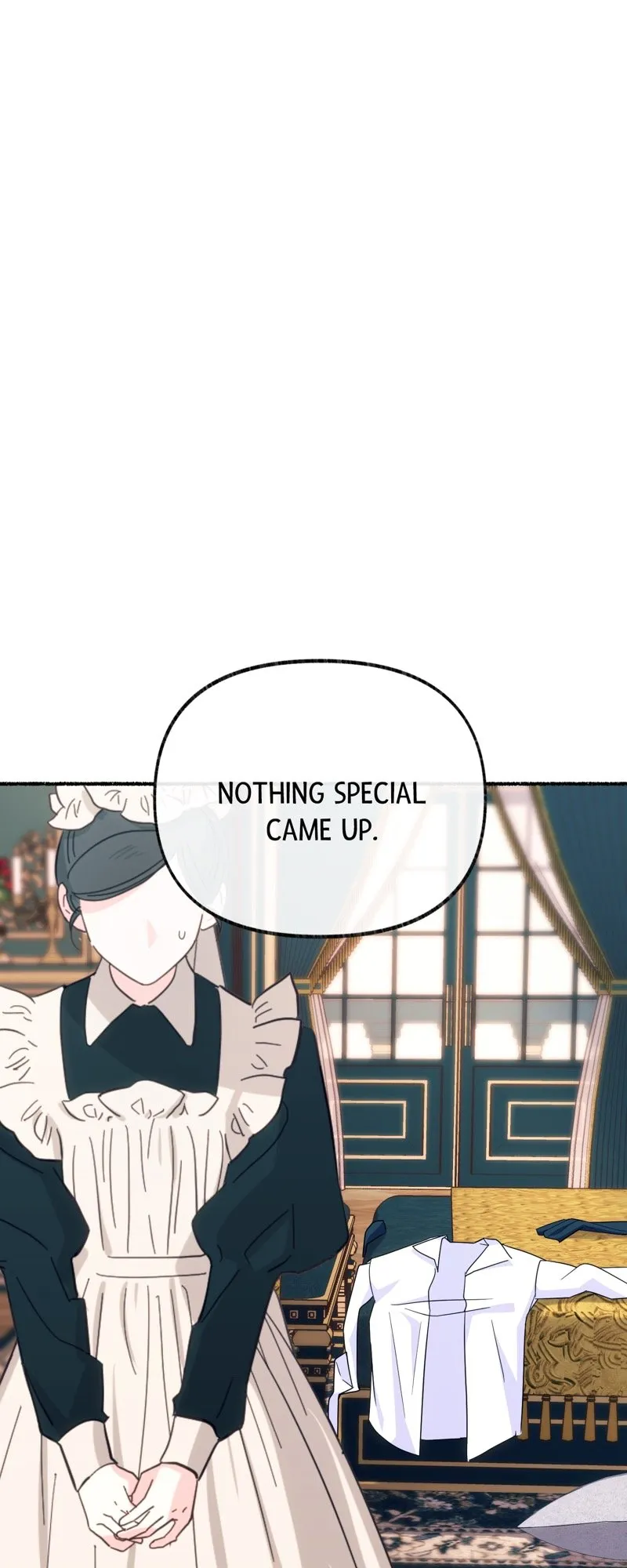 The Possesive Tyrant and His Sleepy Cat Chapter 11 Online - página 37