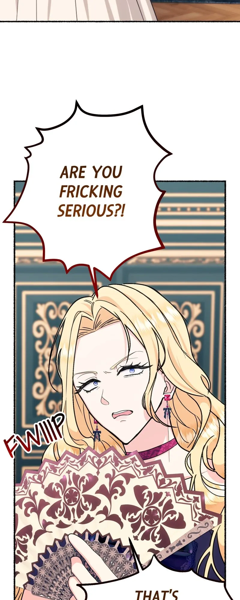 The Possesive Tyrant and His Sleepy Cat Chapter 11 Online - página 38