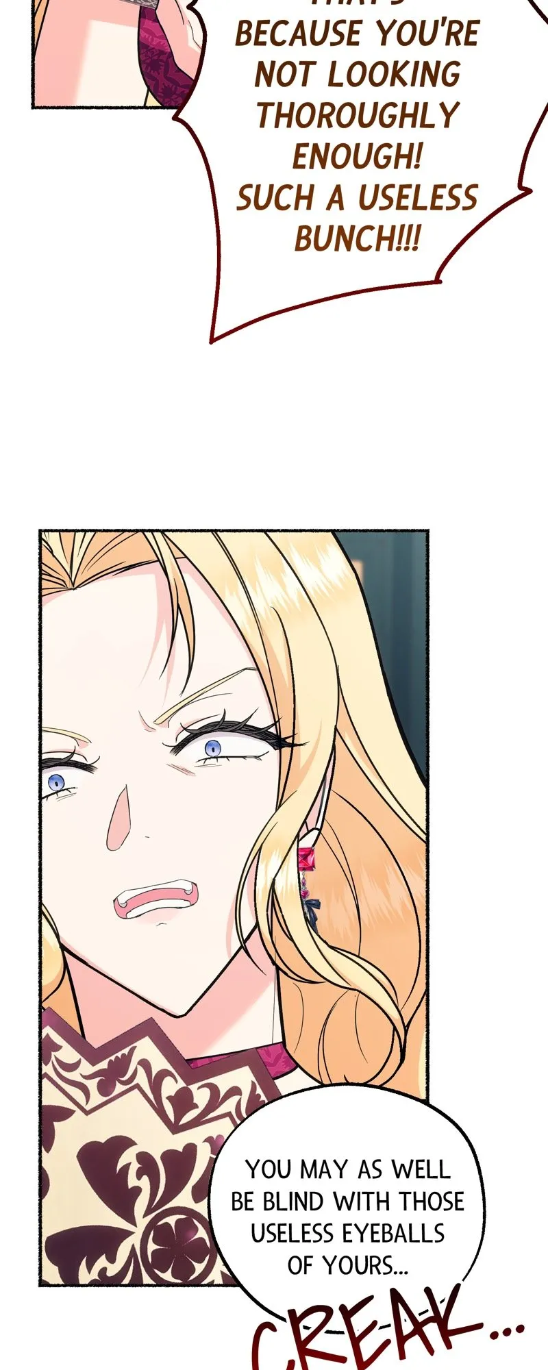 The Possesive Tyrant and His Sleepy Cat Chapter 11 Online - página 39