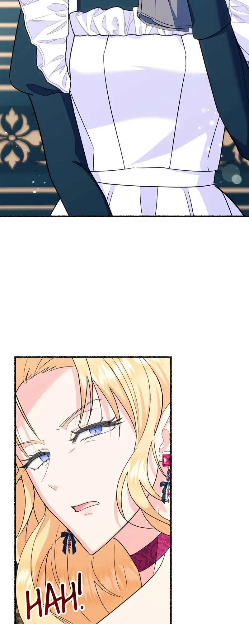 The Possesive Tyrant and His Sleepy Cat Chapter 11 Online - página 42