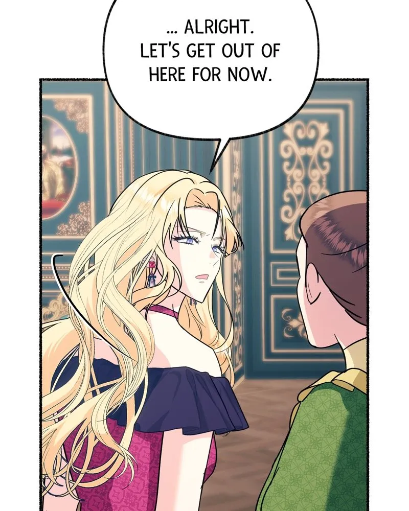The Possesive Tyrant and His Sleepy Cat Chapter 11 Online - página 48