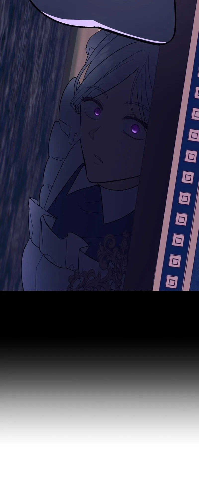 The Possesive Tyrant and His Sleepy Cat Chapter 11 Online - página 54