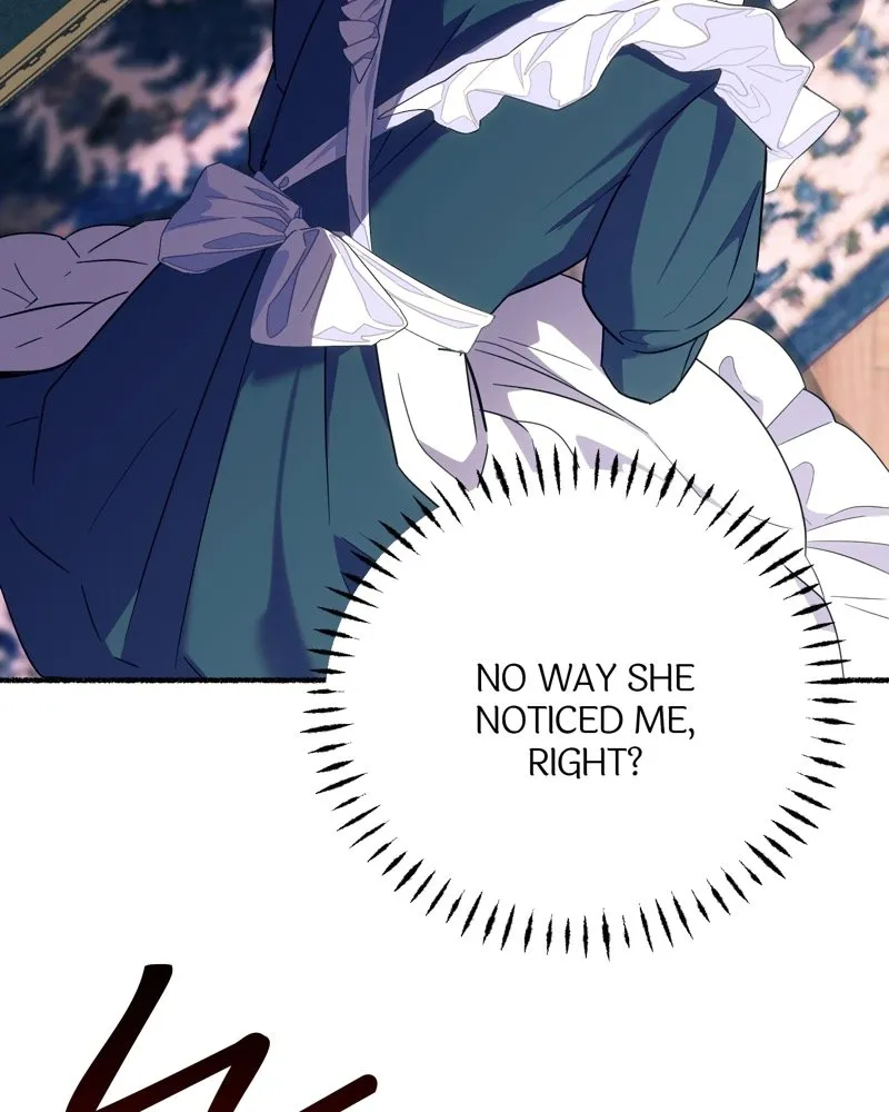 The Possesive Tyrant and His Sleepy Cat Chapter 11 Online - página 56