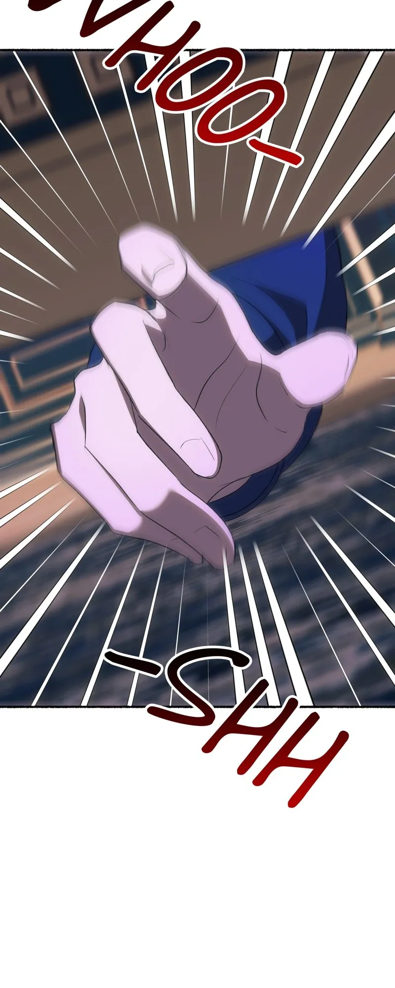 The Possesive Tyrant and His Sleepy Cat Chapter 11 Online - página 57