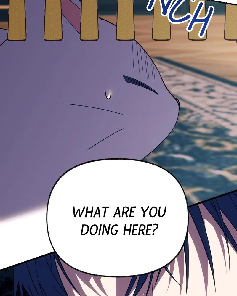 The Possesive Tyrant and His Sleepy Cat Chapter 11 Online - página 64