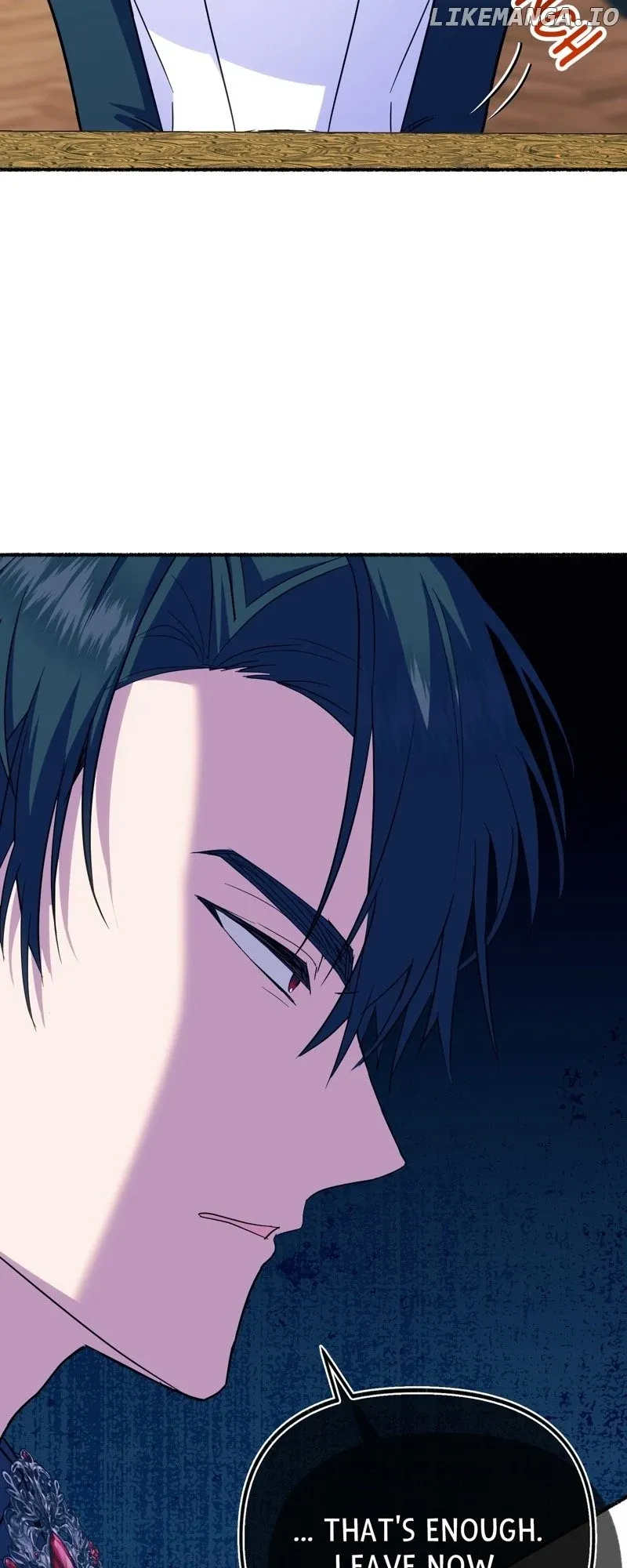 The Possesive Tyrant and His Sleepy Cat Chapter 12 Online - página 3