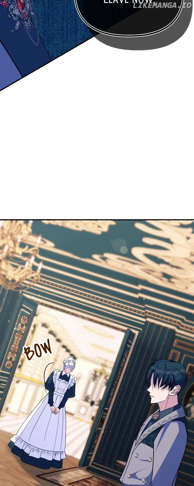 The Possesive Tyrant and His Sleepy Cat Chapter 12 Online - página 4