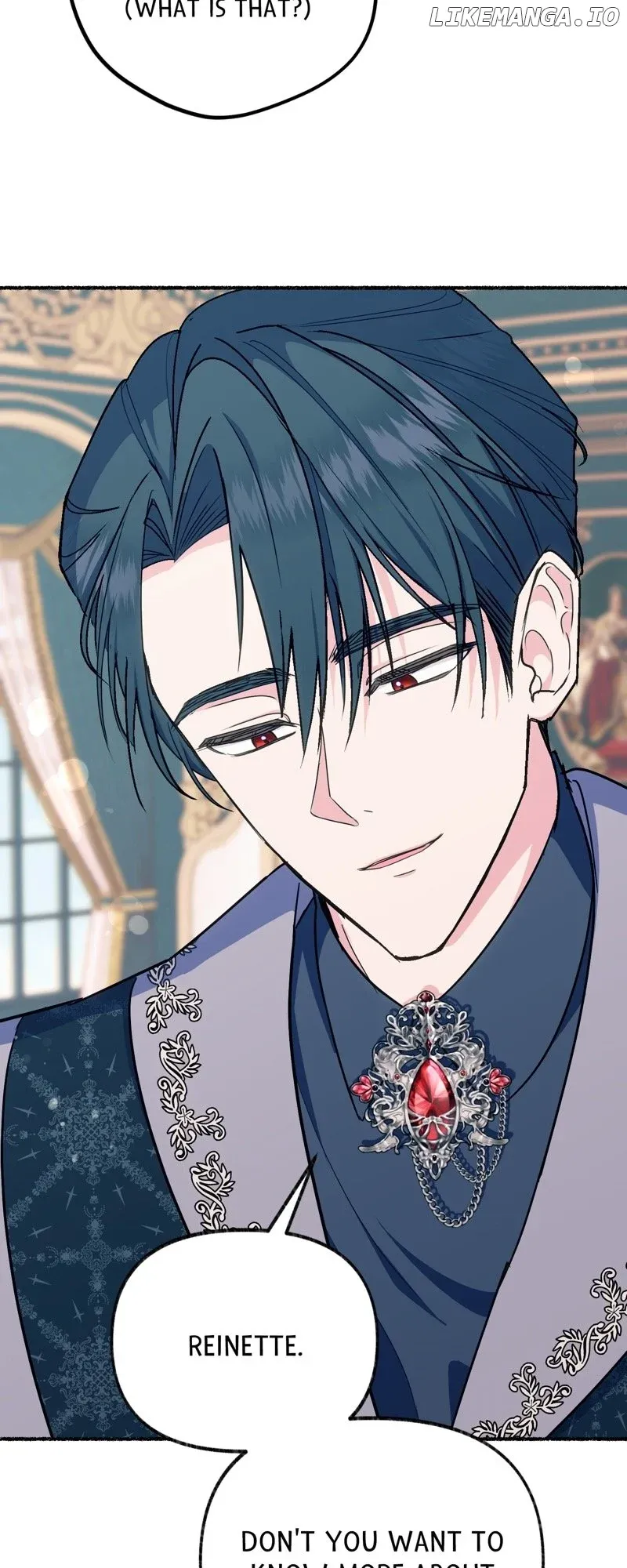 The Possesive Tyrant and His Sleepy Cat Chapter 12 Online - página 14