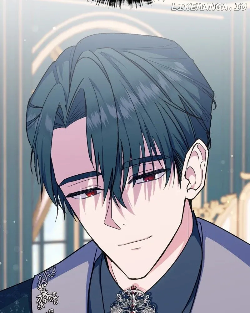 The Possesive Tyrant and His Sleepy Cat Chapter 12 Online - página 16