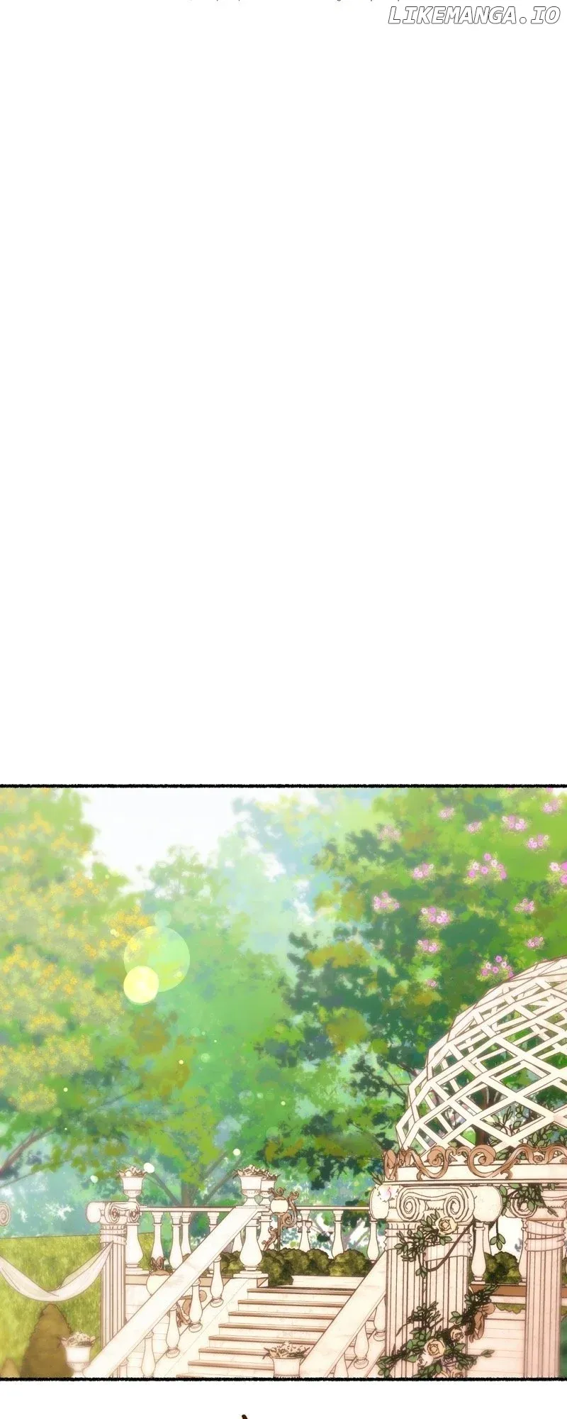 The Possesive Tyrant and His Sleepy Cat Chapter 12 Online - página 18