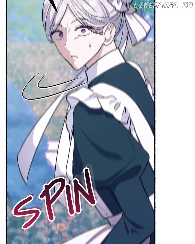 The Possesive Tyrant and His Sleepy Cat Chapter 12 Online - página 24