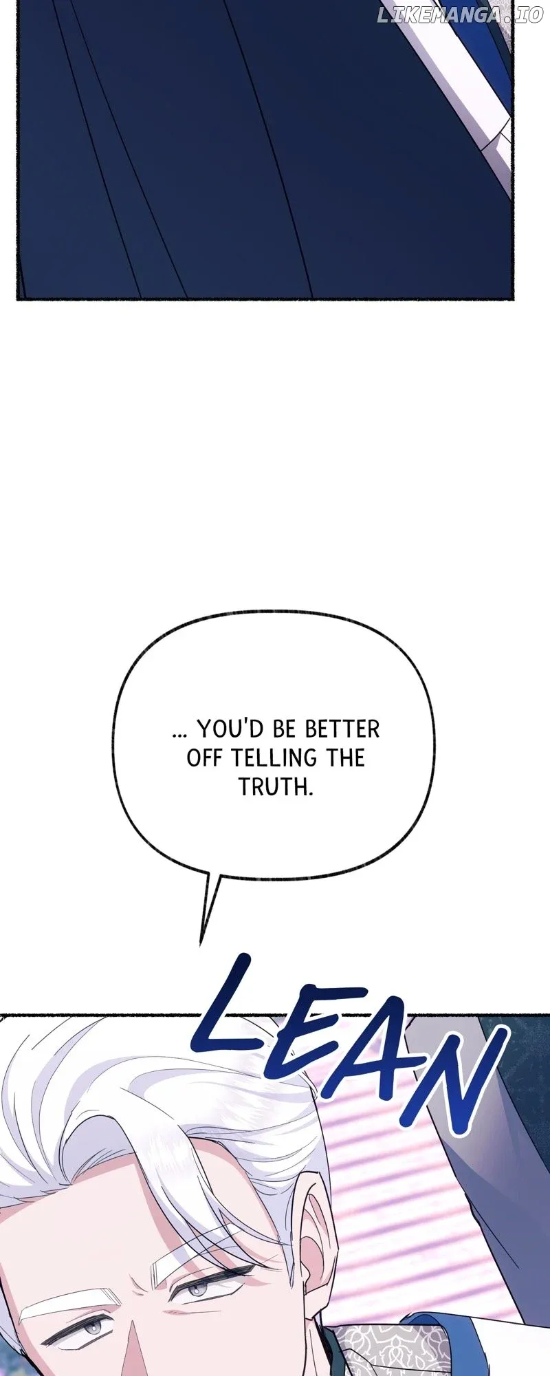 The Possesive Tyrant and His Sleepy Cat Chapter 12 Online - página 30
