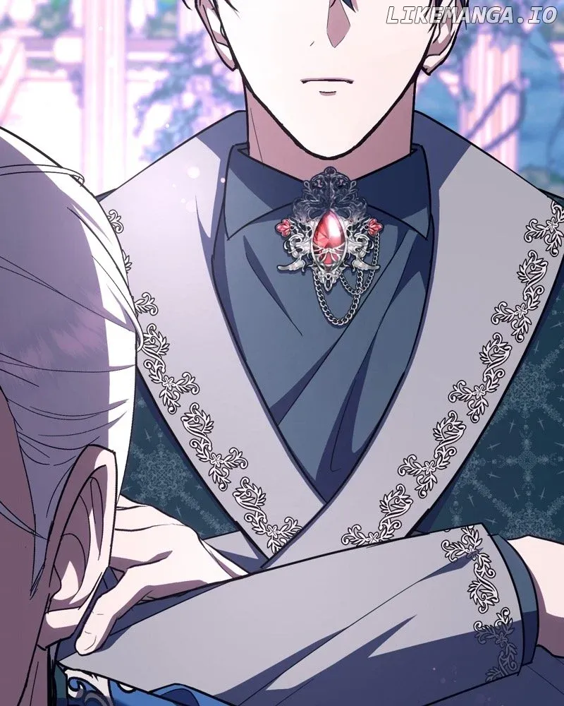 The Possesive Tyrant and His Sleepy Cat Chapter 12 Online - página 32