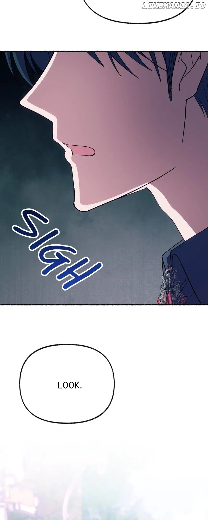 The Possesive Tyrant and His Sleepy Cat Chapter 12 Online - página 37
