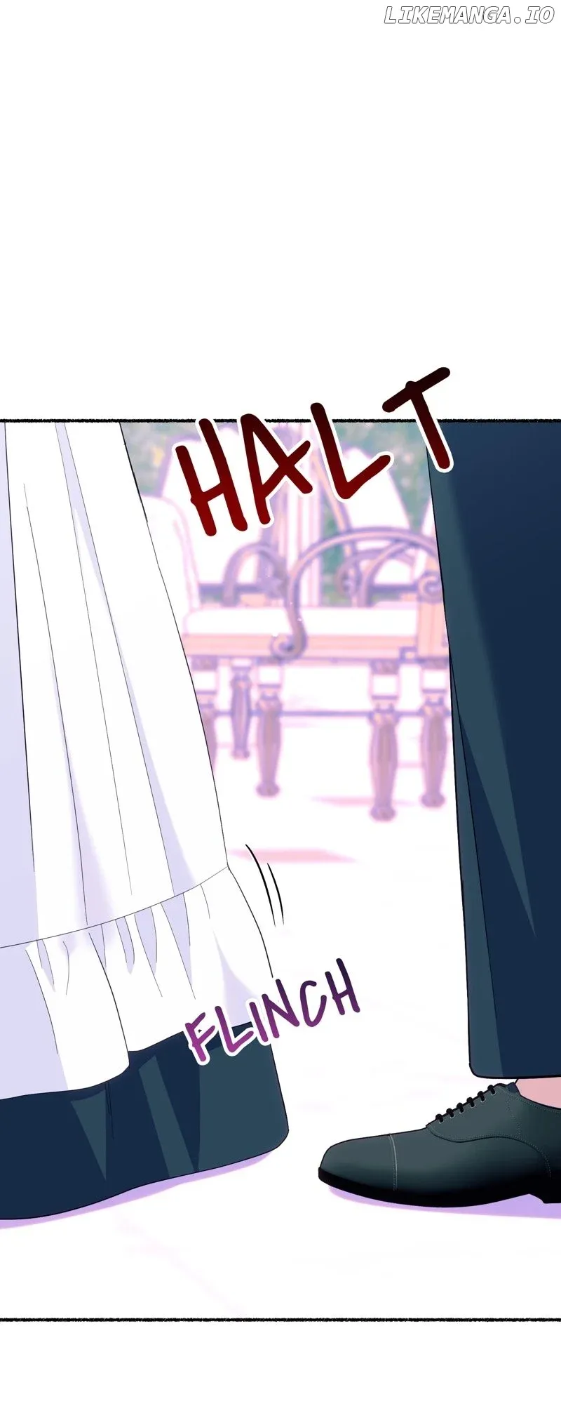 The Possesive Tyrant and His Sleepy Cat Chapter 12 Online - página 39