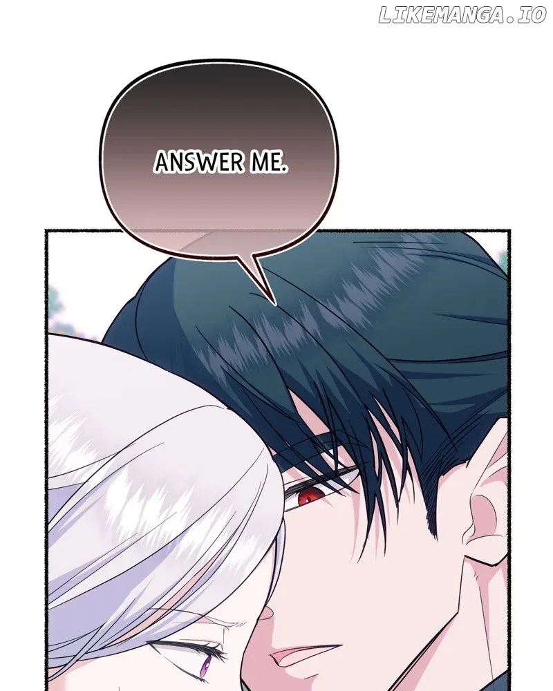 The Possesive Tyrant and His Sleepy Cat Chapter 12 Online - página 40