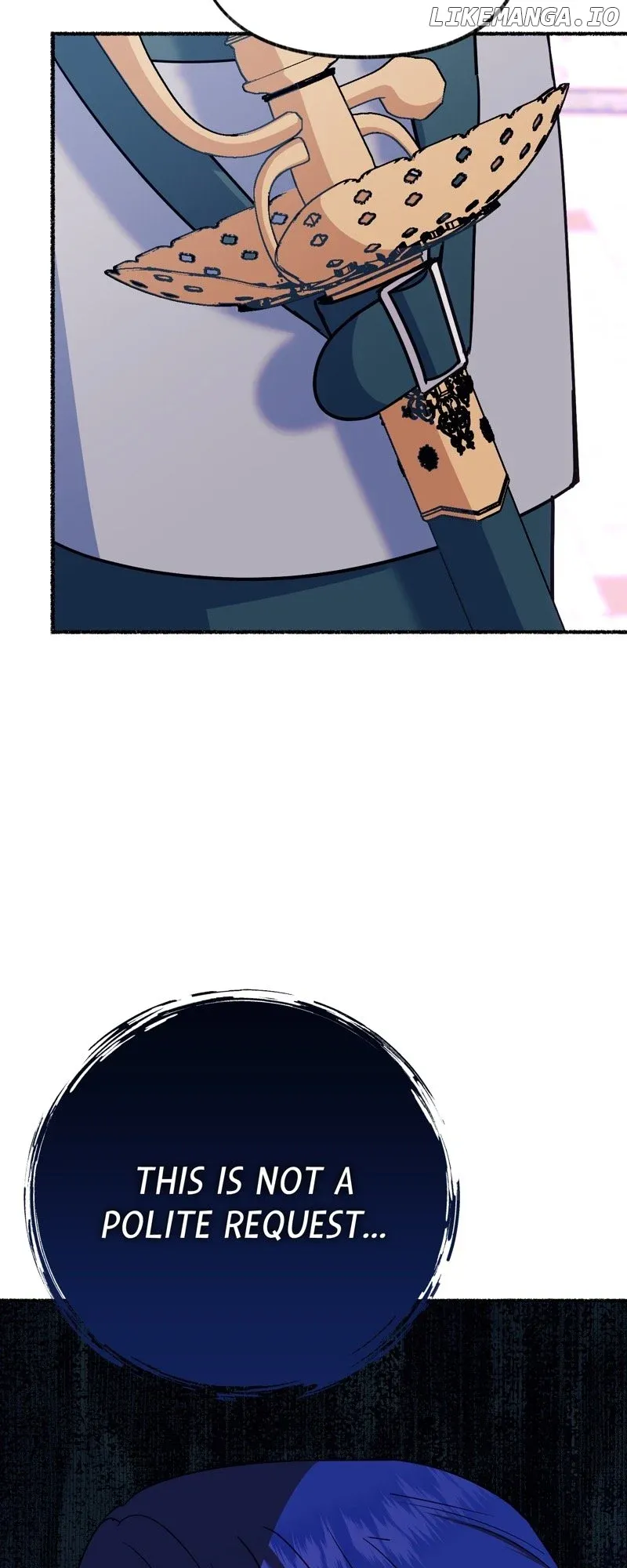 The Possesive Tyrant and His Sleepy Cat Chapter 12 Online - página 44