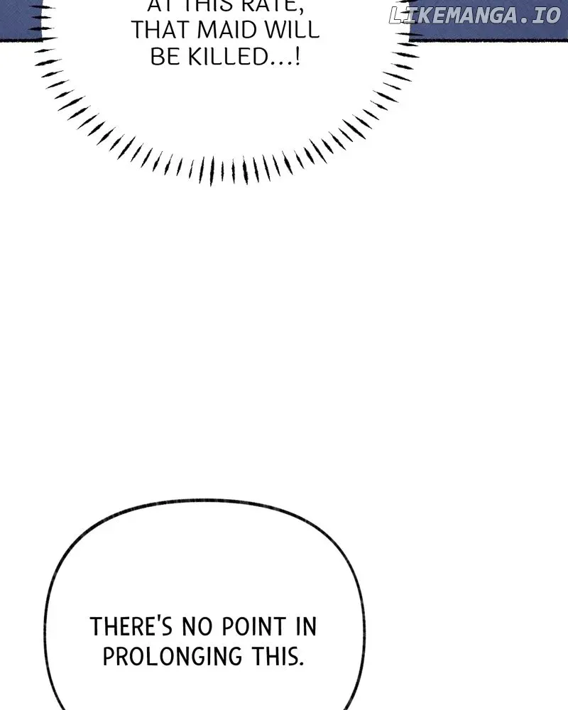 The Possesive Tyrant and His Sleepy Cat Chapter 12 Online - página 48