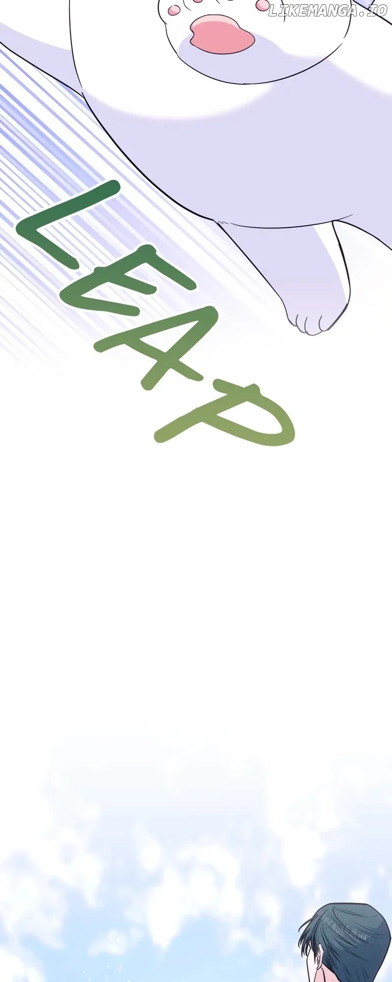 The Possesive Tyrant and His Sleepy Cat Chapter 12 Online - página 52