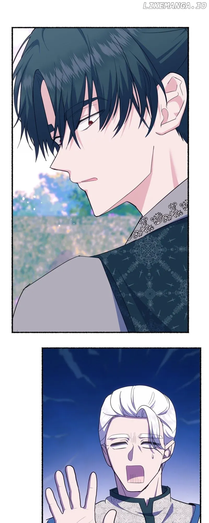 The Possesive Tyrant and His Sleepy Cat Chapter 12 Online - página 54