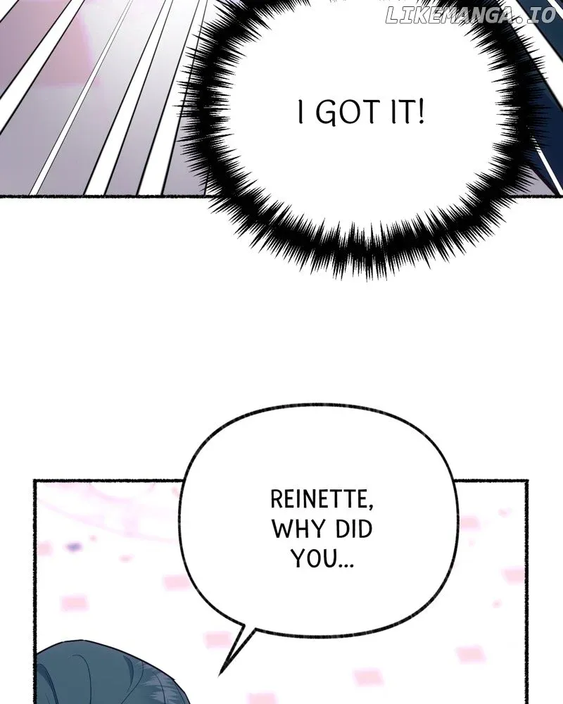The Possesive Tyrant and His Sleepy Cat Chapter 12 Online - página 56