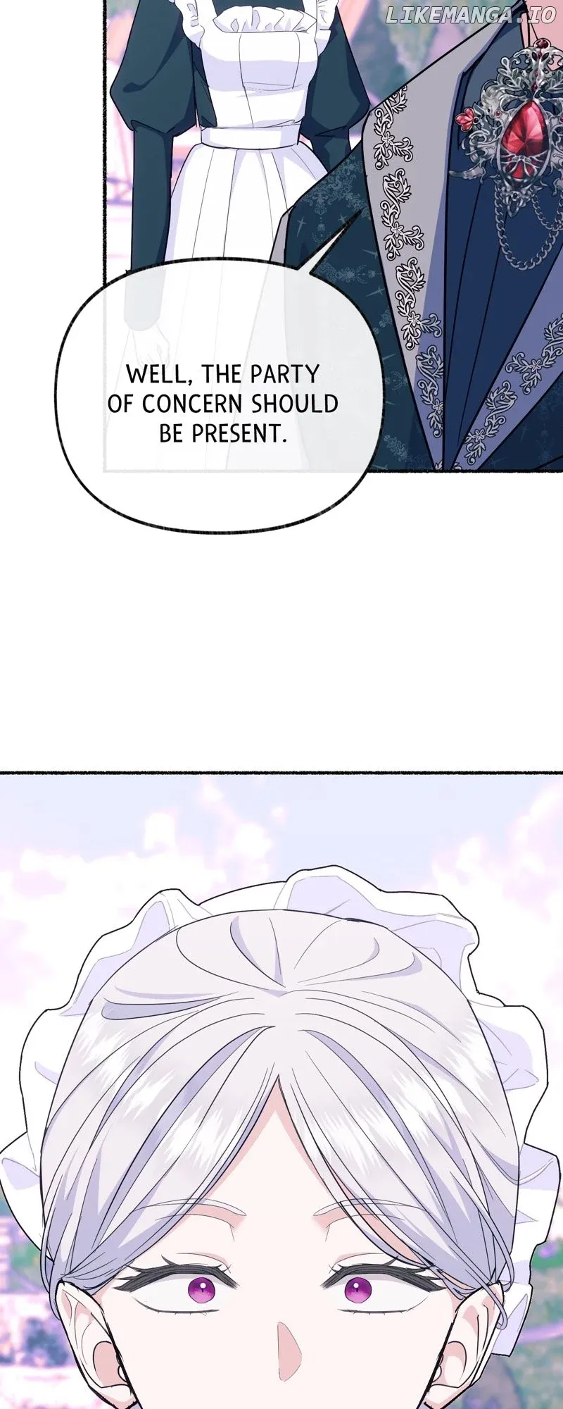 The Possesive Tyrant and His Sleepy Cat Chapter 12 Online - página 59