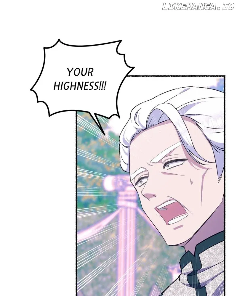 The Possesive Tyrant and His Sleepy Cat Chapter 12 Online - página 64
