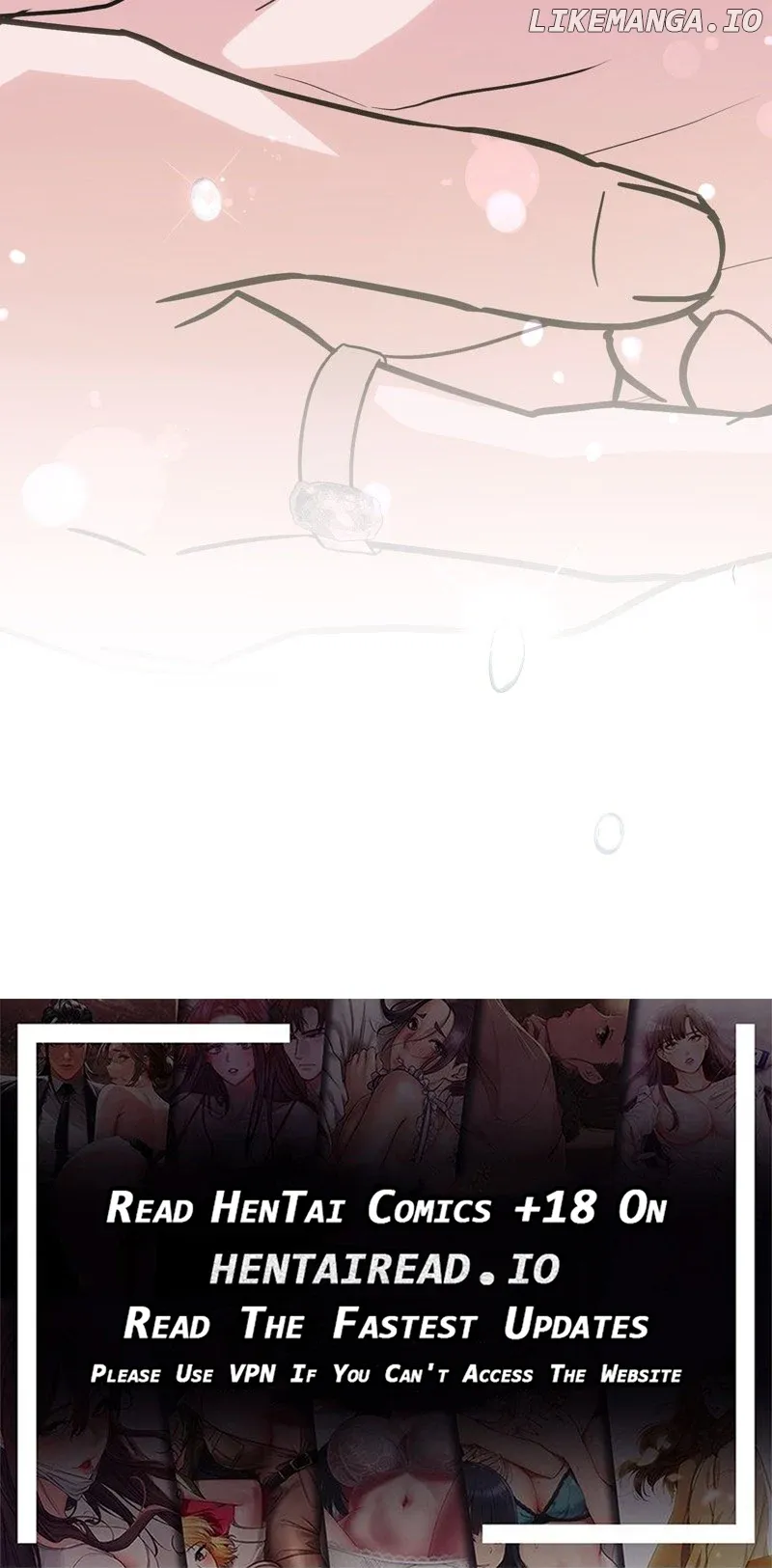 The Possesive Tyrant and His Sleepy Cat Chapter 12 Online - página 69