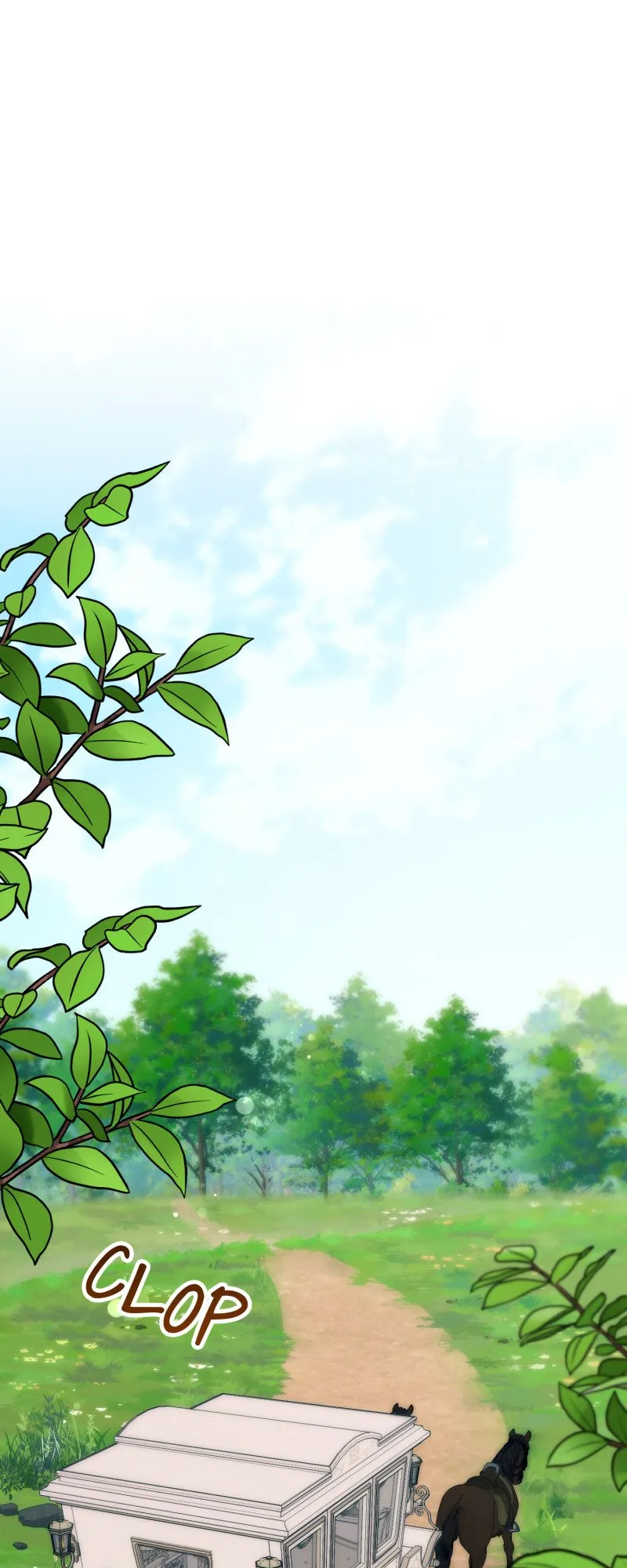 The Possesive Tyrant and His Sleepy Cat Chapter 16 Online - página 1