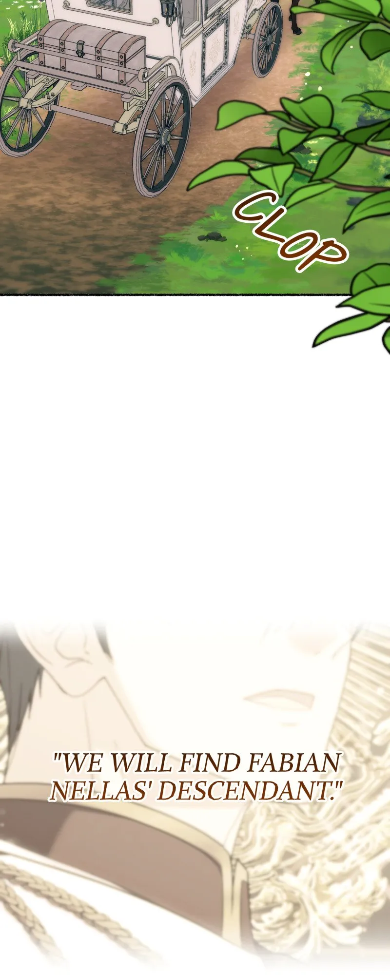 The Possesive Tyrant and His Sleepy Cat Chapter 16 Online - página 2